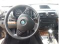 BMW X3 2008 - 5