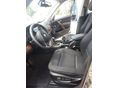 BMW X3 2008 - 6