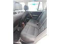 BMW X3 2008 - 7