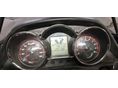 KYMCO DOWNTOWN 300 2011/12 - 4