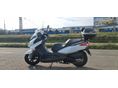 KYMCO DOWNTOWN 300 i