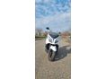 KYMCO DOWNTOWN 300 2011/12 - 2