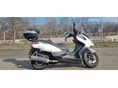 KYMCO DOWNTOWN 300 2011/12 - 3