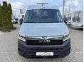 VOLKSWAGEN 2025/12 - 5