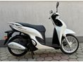 HONDA SH 125 SH Mode 125. készleten