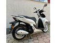 HONDA SH 125 2026 - 2