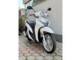 HONDA SH 125 2026 - 3