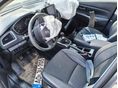 SUZUKI S-CROSS 2025/11 - 2