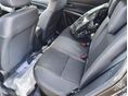 SUZUKI S-CROSS 2025/11 - 3