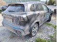 SUZUKI S-CROSS 2025/11 - 1