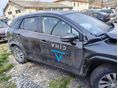 SUZUKI S-CROSS 2025/11 - 4