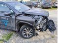 SUZUKI S-CROSS 2025/11 - 5