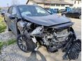 SUZUKI S-CROSS 2025/11 - 6