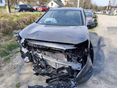 SUZUKI S-CROSS 2025/11 - 7