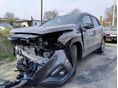 SUZUKI S-CROSS 2025/11 - 8
