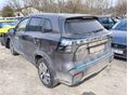SUZUKI S-CROSS 2025/11 - 9