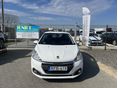 PEUGEOT 208 2018/7 - 2