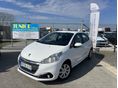 PEUGEOT 208 2018/7 - 3