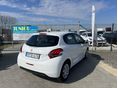 PEUGEOT 208 2018/7 - 4