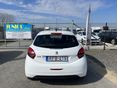 PEUGEOT 208 2018/7 - 5