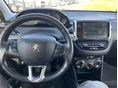 PEUGEOT 208 2018/7 - 7