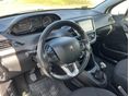 PEUGEOT 208 2018/7 - 8