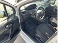 PEUGEOT 208 2018/7 - 9