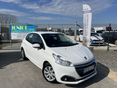 PEUGEOT 208 1.6 BlueHDi Van Active ::MO.I::1.TULAJ::184.299KM::NAGY KIJELZŐS::TEMPOMAT::