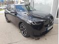 BMW X3 2026/3 - 1