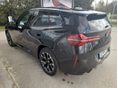 BMW X3 2026/3 - 2