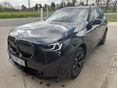 BMW X3 2026/3 - 3