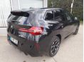 BMW X3 2026/3 - 4