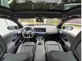 BMW X3 2026/3 - 5