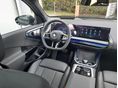 BMW X3 2026/3 - 6