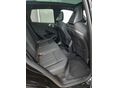 BMW X3 2026/3 - 7