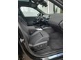 BMW X3 2026/3 - 8