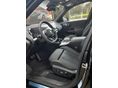 BMW X3 2026/3 - 9