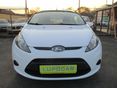 FORD FIESTA 2009/8 - 3