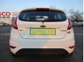 FORD FIESTA 2009/8 - 6
