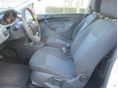FORD FIESTA 2009/8 - 7