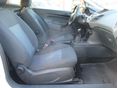 FORD FIESTA 2009/8 - 8