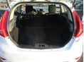 FORD FIESTA 2009/8 - 9
