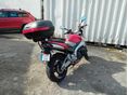 SUZUKI GSR 600 2006/7 - 4