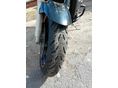 SUZUKI GSR 600 2006/7 - 10