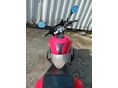 SUZUKI GSR 600 2006/7 - 11