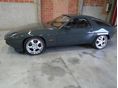 PORSCHE 928 1985/7 - 2