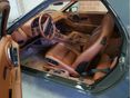 PORSCHE 928 1985/7 - 5