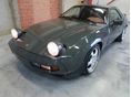 PORSCHE 928 S