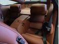 PORSCHE 928 1985/7 - 6