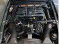 PORSCHE 928 1985/7 - 8